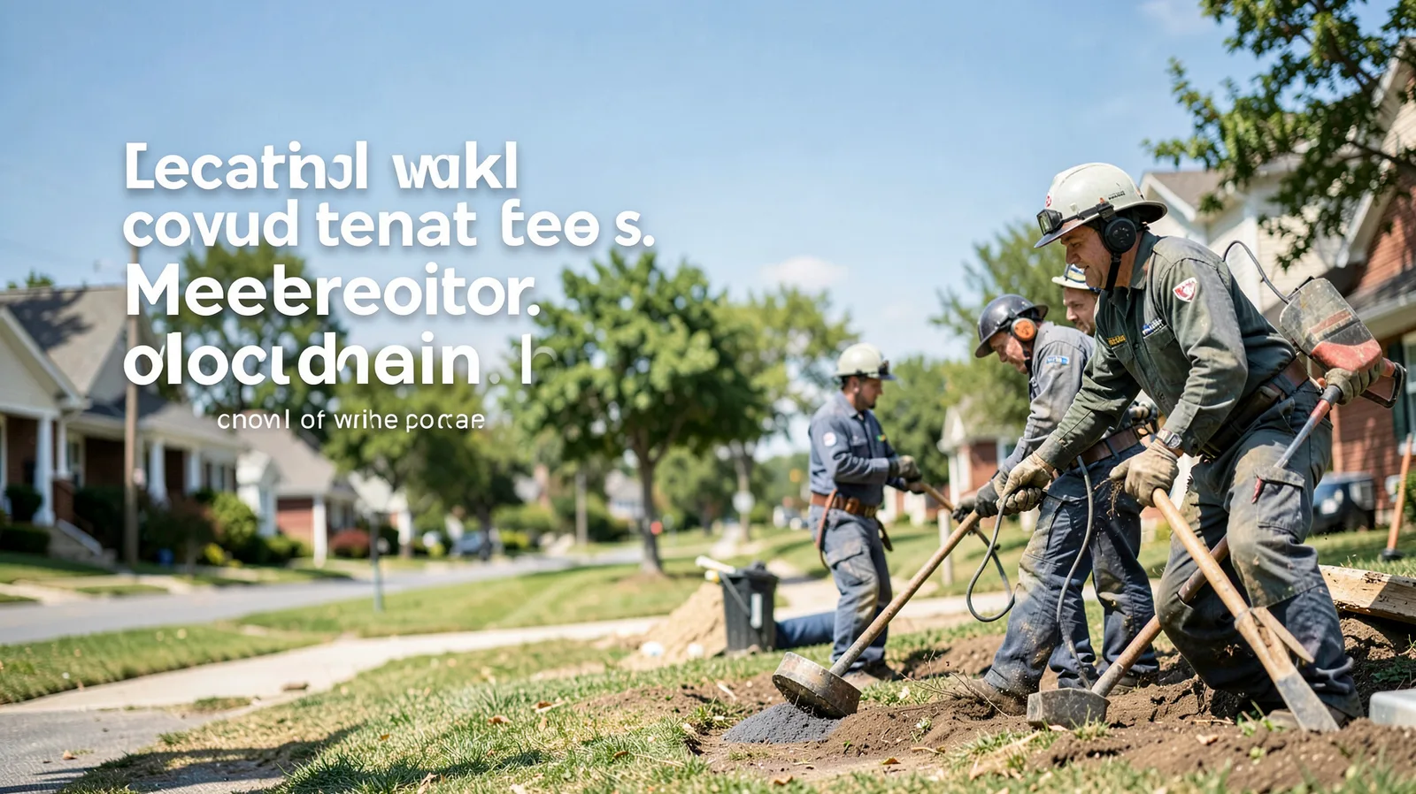 Mold Remediation in Adair, OK near me